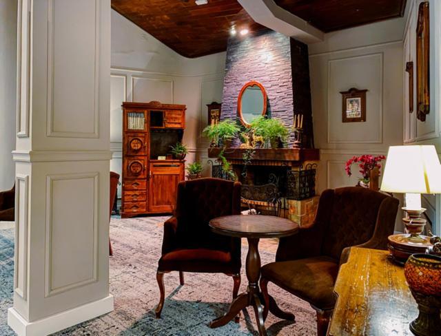 Poiana Brasov Alpin Resort Apartment Dış mekan fotoğraf