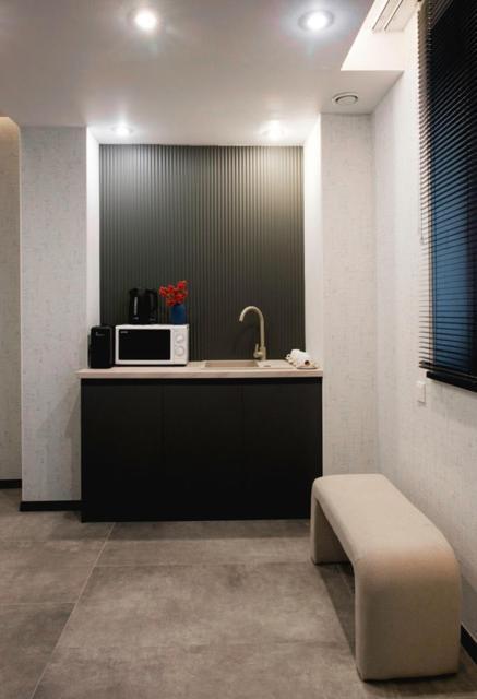 Poiana Brasov Alpin Resort Apartment Dış mekan fotoğraf